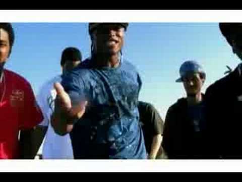 SHIZZY - I Got My Money Up