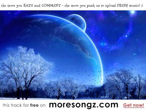 Rob Mirage Dj Chus - Manonegra (De Rivera Rivas In Stereo