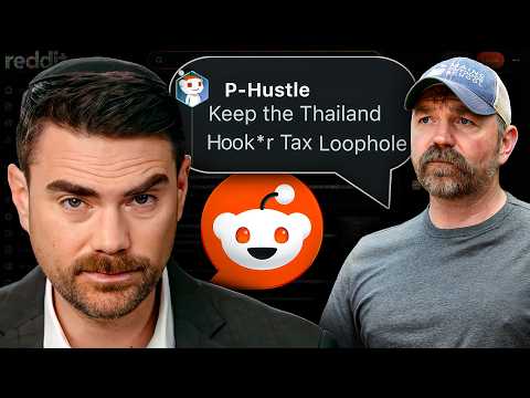 Public Sentiment on Democratic Party's Direction