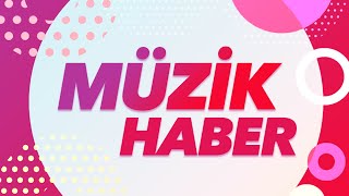 Gökçe PowerTürk Röportajı