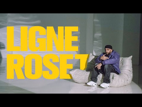 Miniatura de LIGNE ROSET