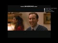 Opening To Cape Fear 2001 DVD