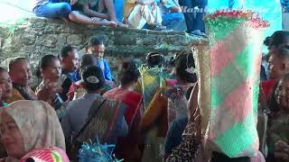 Download lagu Budaya Batak | Hula-hula Pasahat Boras Pir | Moment Wedding MEDI & NIAMA | Boras Sabur Saburan mp3 Download lagu Budaya Batak | Hula-hula Pasahat Boras Pir | Moment Wedding MEDI & NIAMA | Boras Sabur Saburan mp3