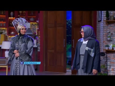 تحميل Iyet Bustami يلا اسمع