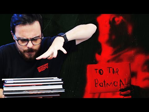 video thumnail