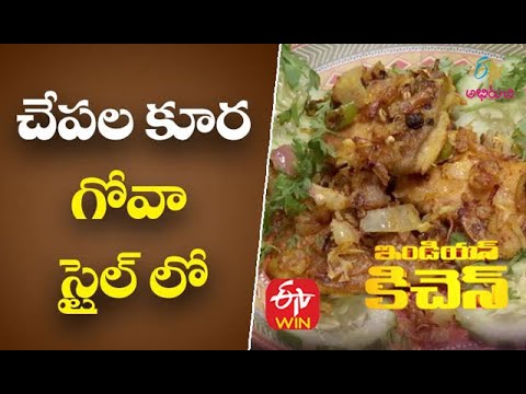 Swapna Koripa Cookery sho...