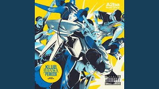 Download lagu Berak dan santai mp3