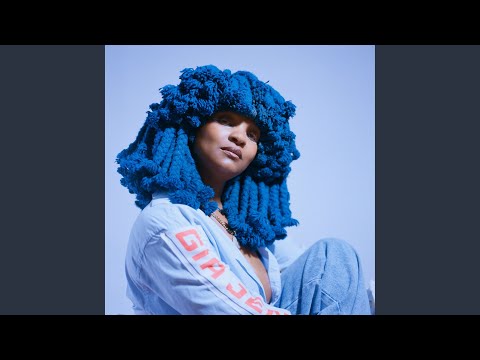 Video thumbnail for Gwara Gwara