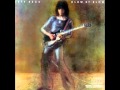 Jeff Beck - Scatterbrain