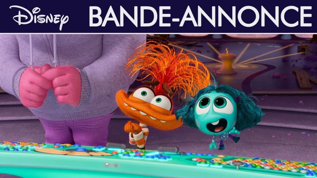 Aperçu : Vice-versa 2