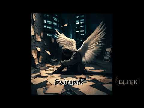 Elite - Szárnyak (demo)
