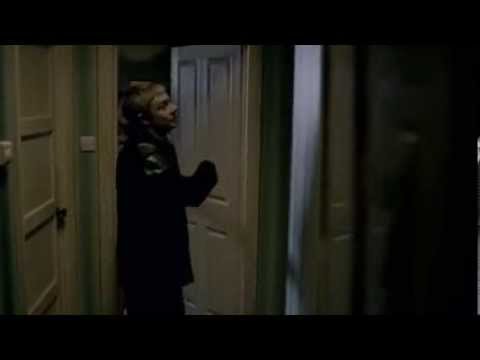 Sherlock Bloopers -Season 1-3 |BBC One |Funny|Behind The Scenes