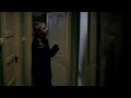 Sherlock Bloopers Season 1 3 BBC One Funny Behind The Scenes