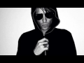 COLD CAVE- PEOPLE ARE POISON 