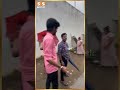 என் பொண்ணு விட்டுல தான் இருக்கேன்பா KP