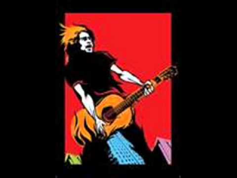 Coplas a la huelga - Jaime Guevara