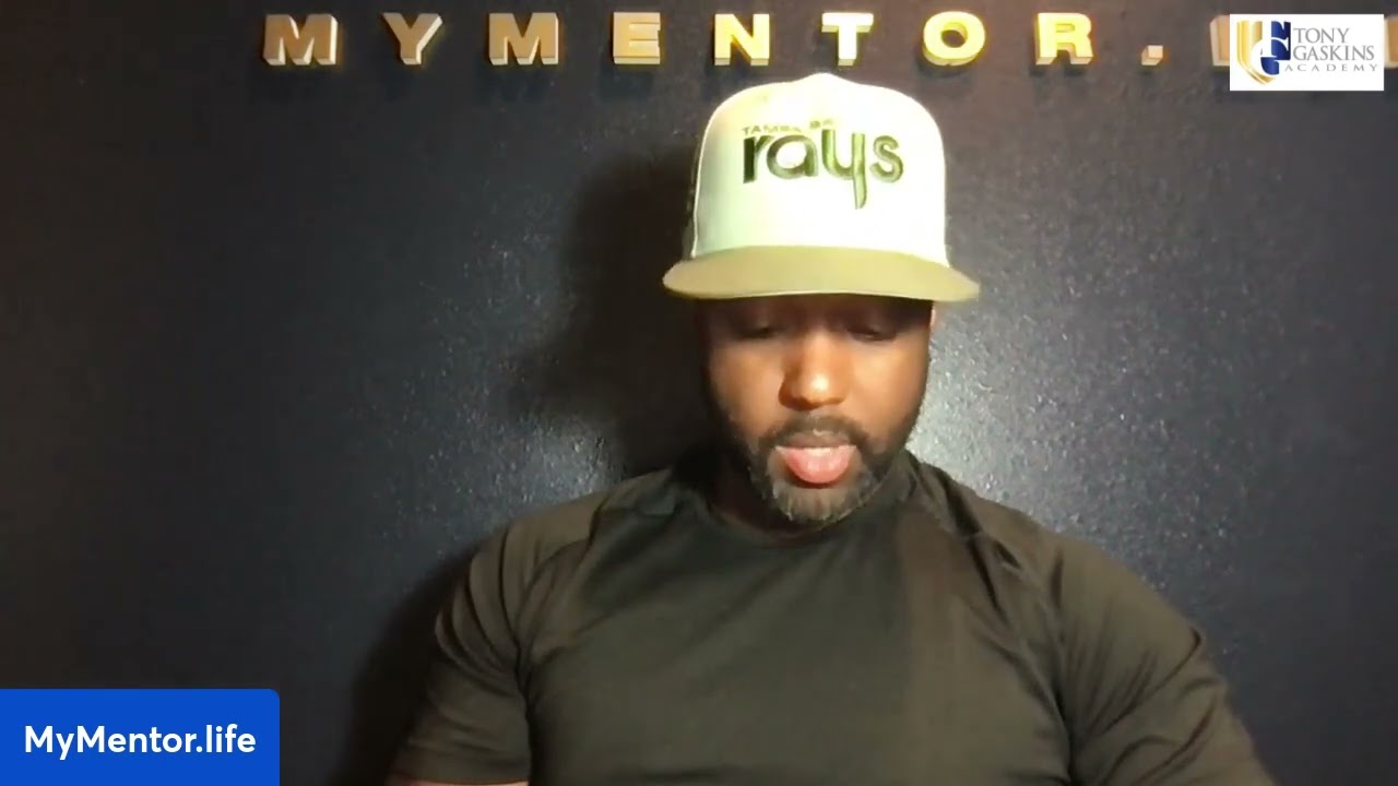 Lessons from Uncle Nearest Whiskey company being sued for $108M!