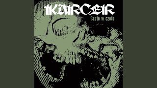 Music video thumbnail preview for Polowanie z pochodniami by Karcer