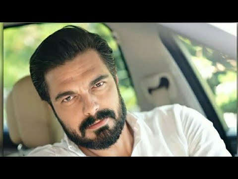 Legendarna ljubavna priča - Emanet 'Fatalna Ljubav'