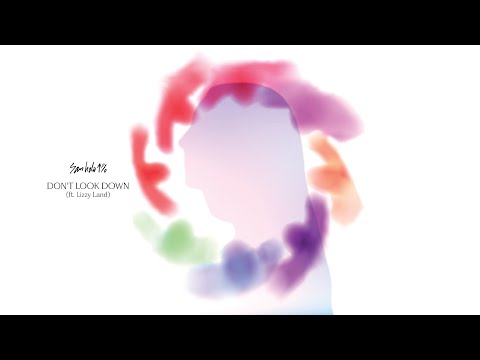 Video thumbnail for DON’T LOOK DOWN