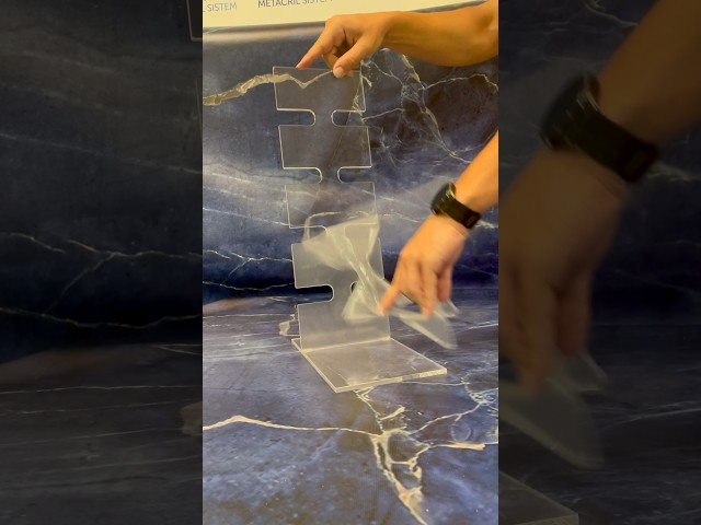 Vídeo relacionado con Expositor de Pared para Cartas Intercambiables, 2 Soportes acrílicos para Cartas de Juego, Almacenamiento de Cartas montado en la Pared, Organizador de coleccionista Deportivo y Comercial para