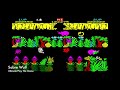 Top 50 Zx Spectrum Games Of 1984 In Under 10 Minutes