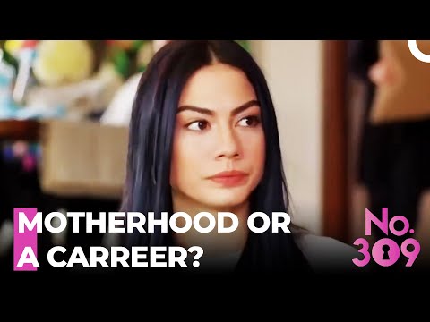 Never Ending Job Matter - No. 309