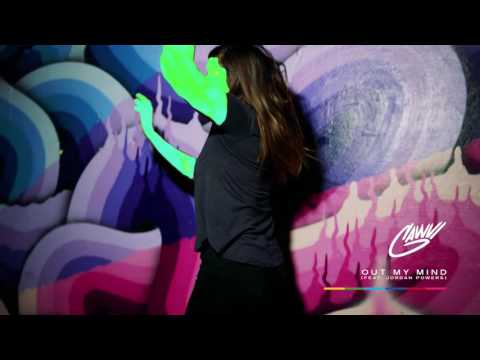 Video thumbnail for Out My Mind