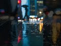Baarishon Mein Status Darshan Raval Latest Whatsapp Status 2022 Darshan Raval New Song