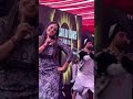 Miss Mahi Kaler Chhalla Explore Video 4