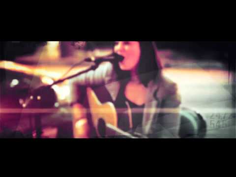 Christy Paige - I'm on Fire (new version)