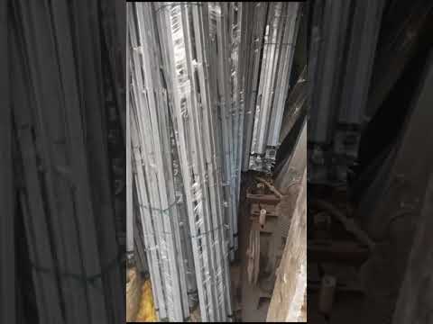 Whiteboard Tripod Stand