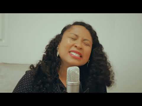 Giliane - Na inona na inona hitranga Jeso ( FFPM 488) Cover