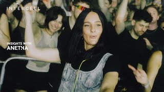 intercell-insights-with-anetha