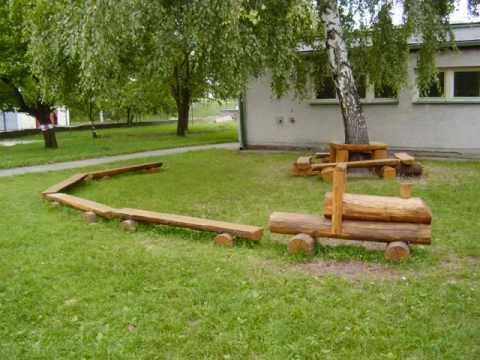 Materská škola Gbely.wmv