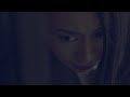 Kultus EP3 Drama Melayu