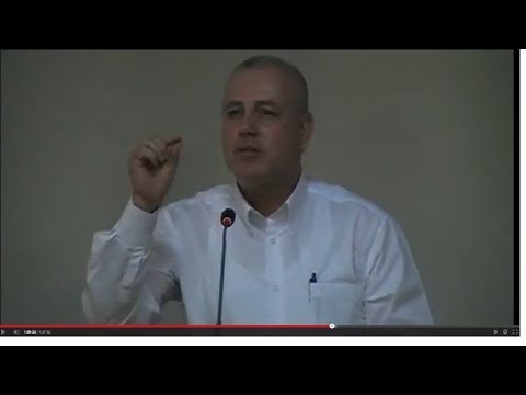 Programul de Joi 13 Martie Elim Hunedoara