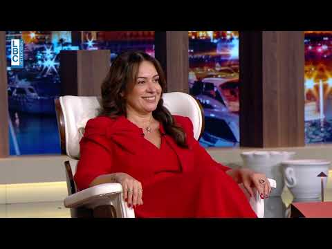 Shark Tank Lebanon - Ninety60Ninety asks for 300 000$