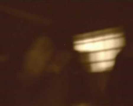 Moa Anbessa Italy - Well Jahdgment on mic - Venice jan.08