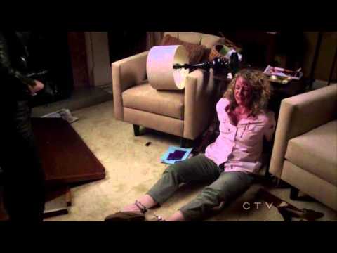 Lorelei, Giulia, Jane, Lisbon scene - "I was involved in your sister's death."