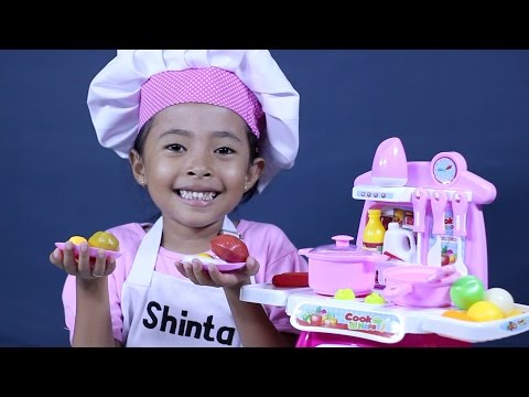 Resep terbaik untuk impotensi Sepertinya penis yang sangat kecil