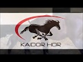 KAIDOR HOR