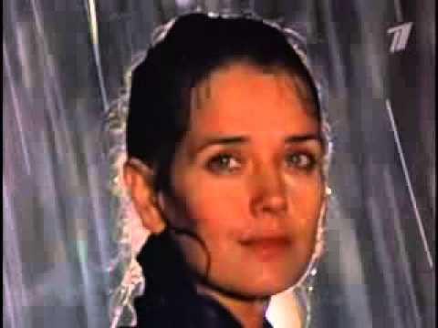 тема из фильма Предчуствие любви 1982 1