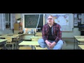 Arttu Wiskari - Kun me diskossa suudeltiin (Virallinen ...