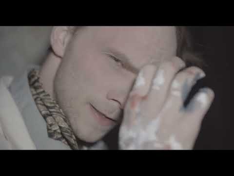 BRÍM – Opera by Friðrik Margrétar-Guðmundsson – directed by Adolf Unnarsson (2025).