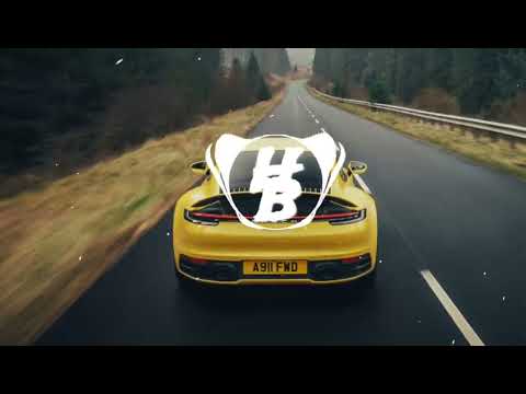 Gabry Ponte x Delerium x R3spawn x Sarah McLachlan - Silence