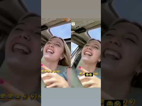 oi bara, ba bara cat funny,new cat🐱🐱🐱🐱 funny #tr24 short reels