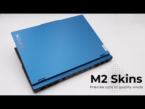 Wrap Around Top Lid Install