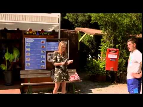 Hello Campers S01E22 – Episode 22