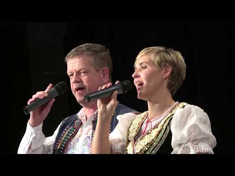 DH Túfaranka - Tichý večer